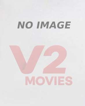 Mokshapatam Movie Download Free Dual Audio (Hindi – Telugu)  2025 HDPrint 1080p – 720p – 480p |  Card